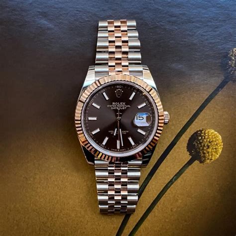 rolex montre|montre rolex prix canadien.